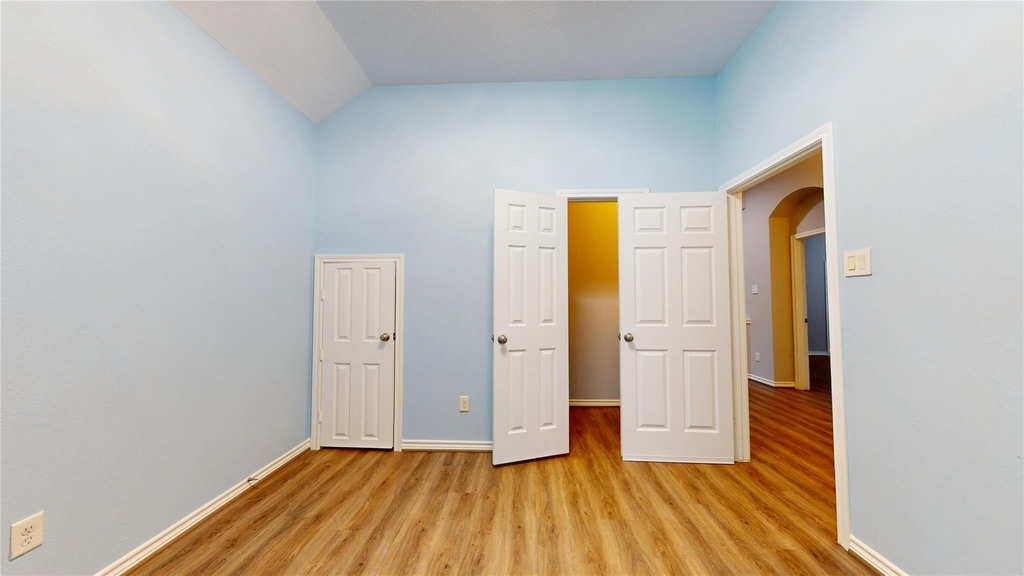 1214 Sand Pines - Photo 38