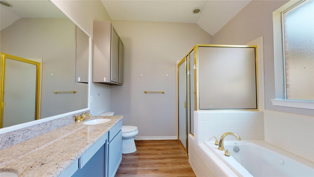 1214 Sand Pines - Photo 23