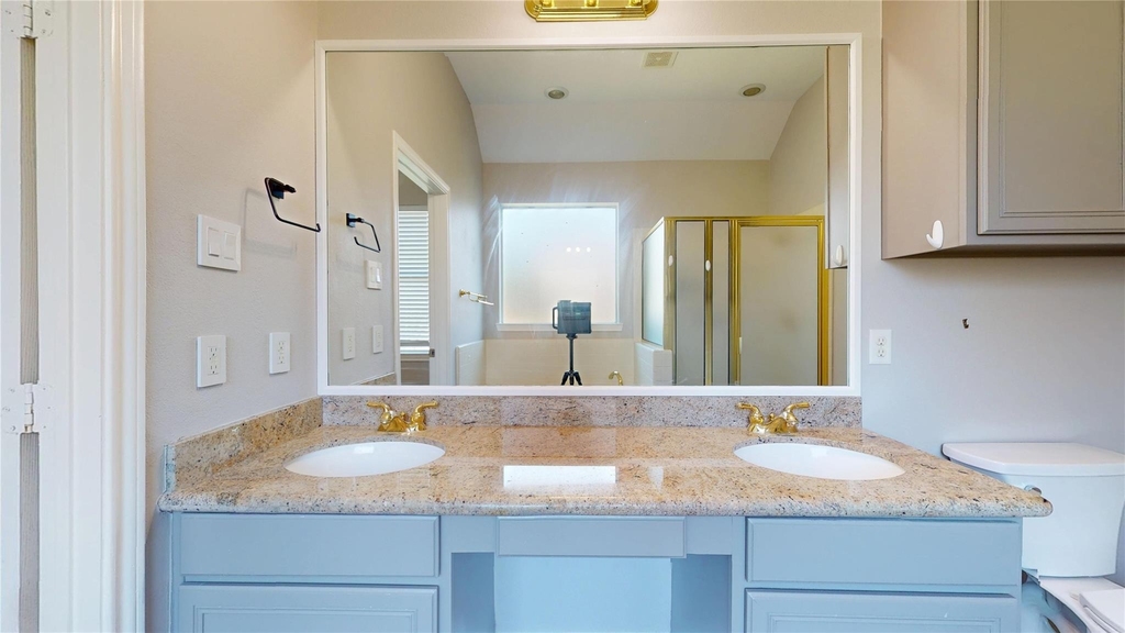1214 Sand Pines - Photo 24