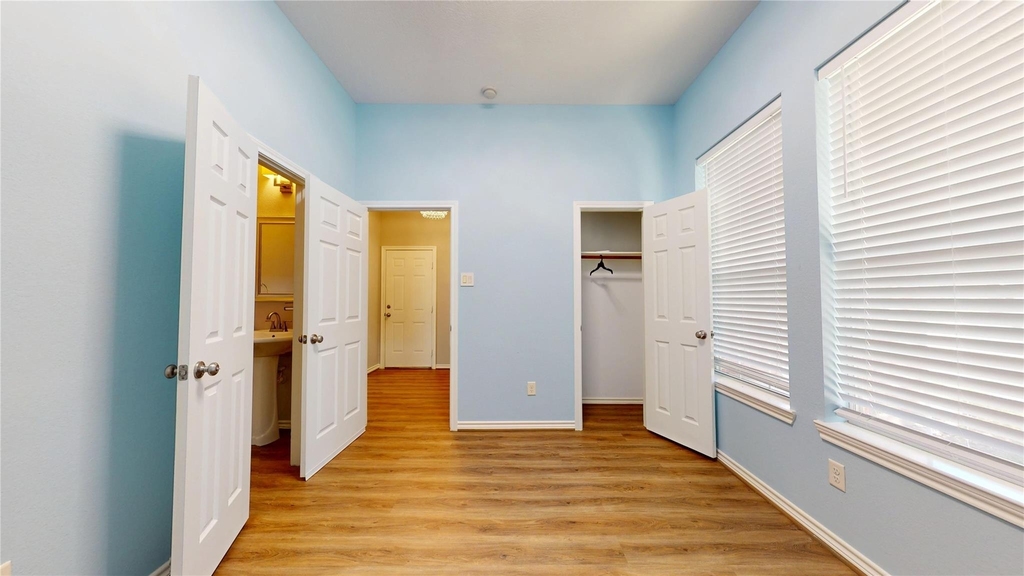 1214 Sand Pines - Photo 39