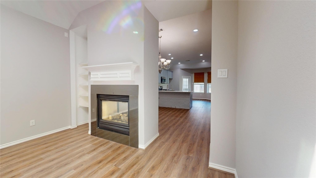 1214 Sand Pines - Photo 8