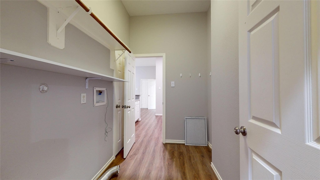 1214 Sand Pines - Photo 26