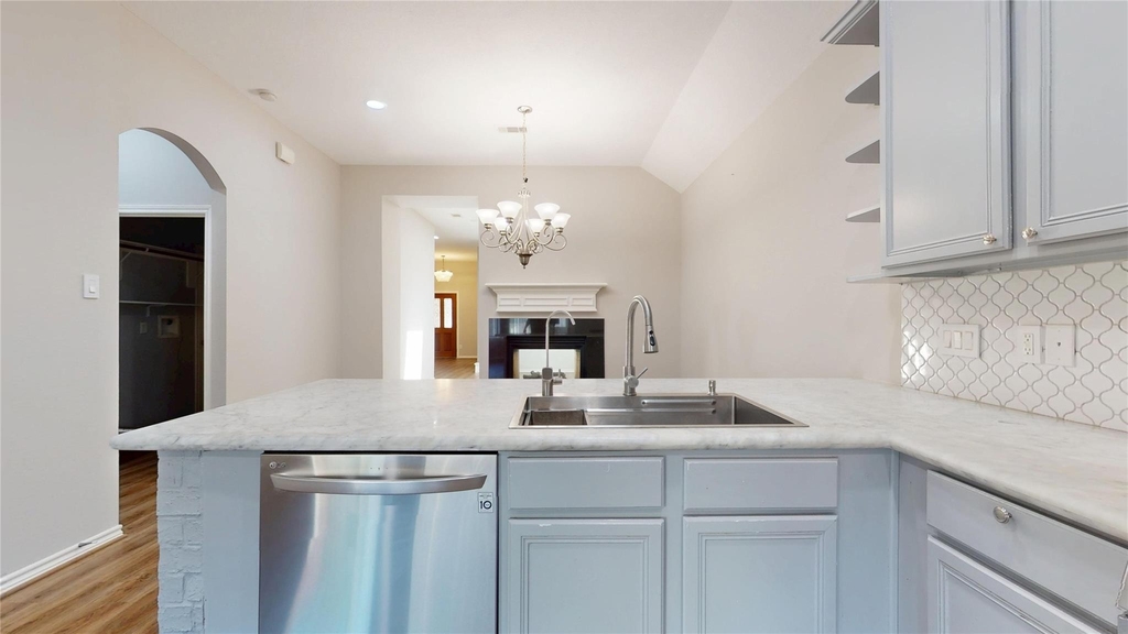 1214 Sand Pines - Photo 16