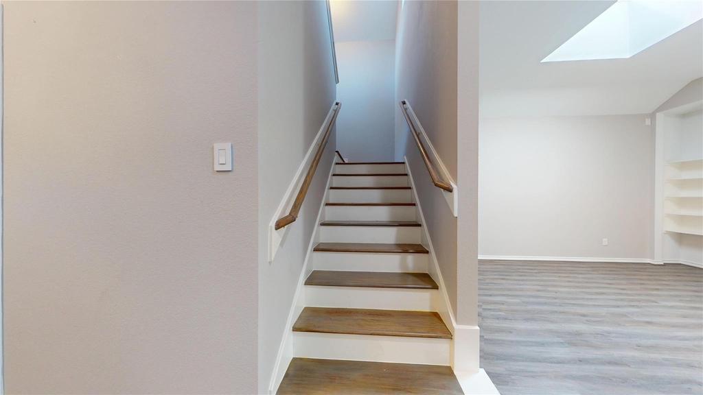 1214 Sand Pines - Photo 41