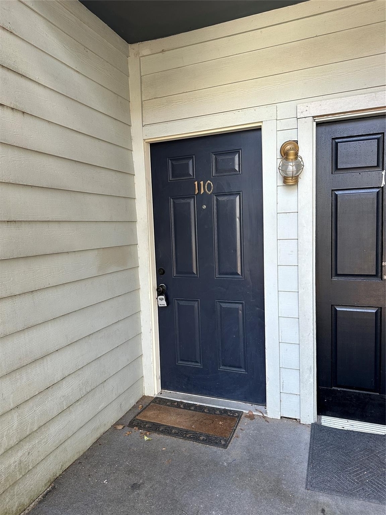 9009 Richmond Avenue - Photo 2