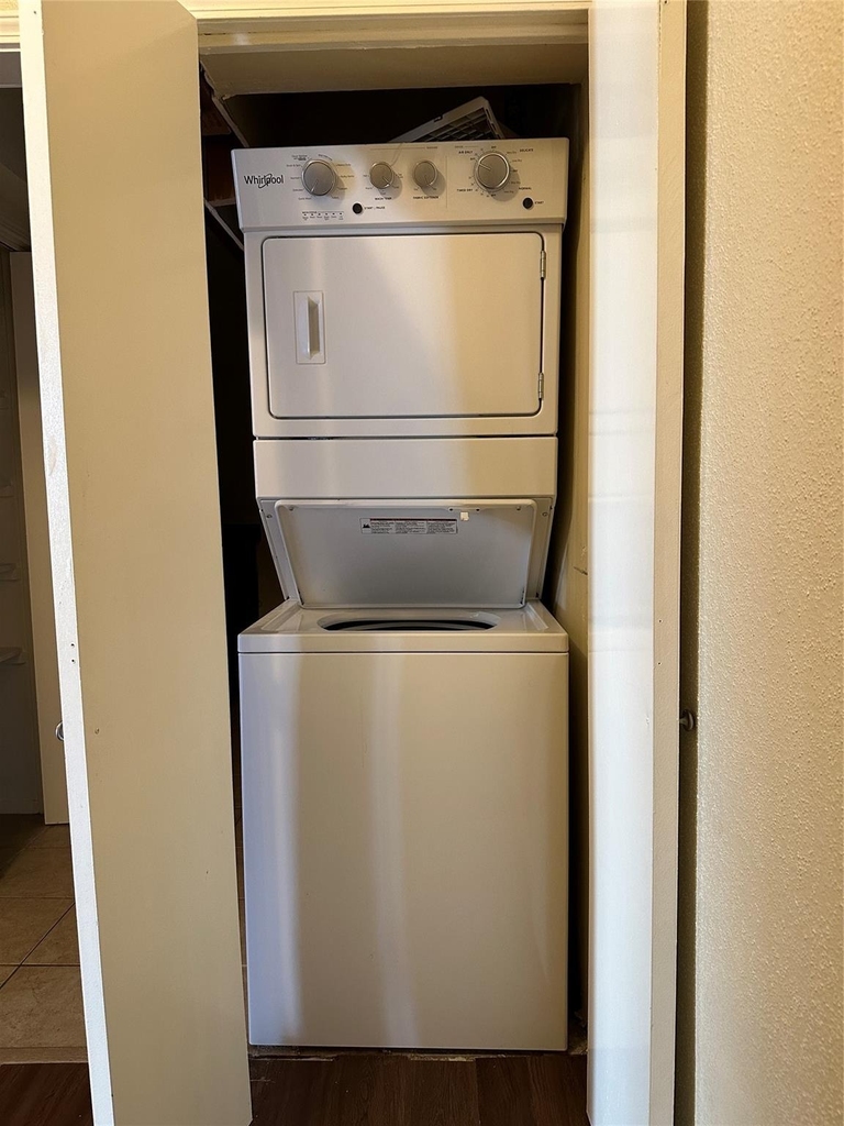 9009 Richmond Avenue - Photo 4