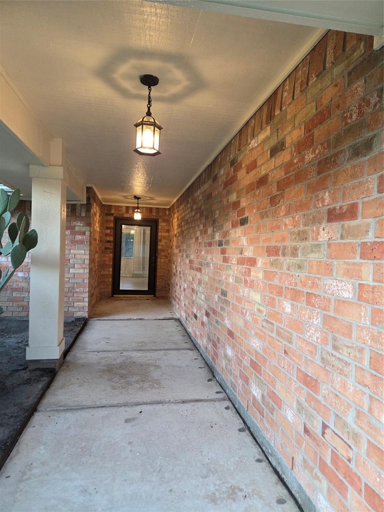 15214 Beechnut Street - Photo 1
