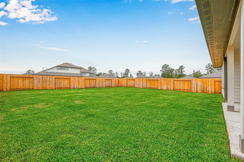 14315 Yellow Hawthorn Court - Photo 42
