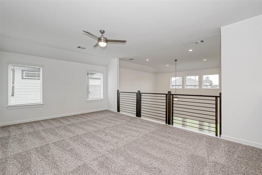 14315 Yellow Hawthorn Court - Photo 31