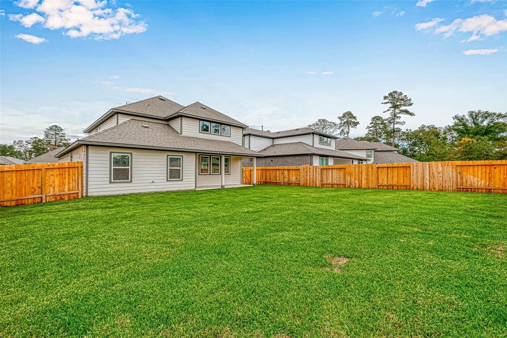 14315 Yellow Hawthorn Court - Photo 44
