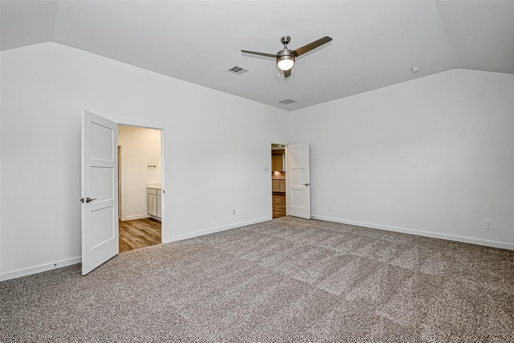 14315 Yellow Hawthorn Court - Photo 22