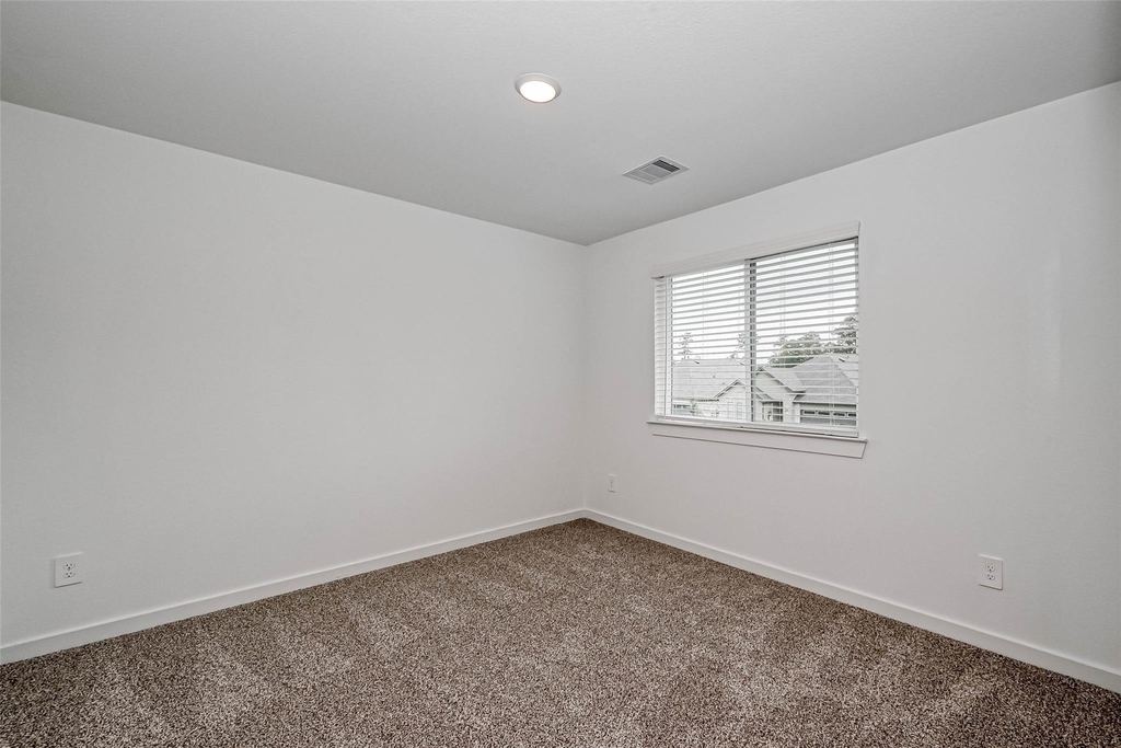 14315 Yellow Hawthorn Court - Photo 38