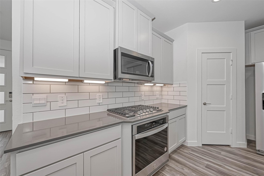 14315 Yellow Hawthorn Court - Photo 13