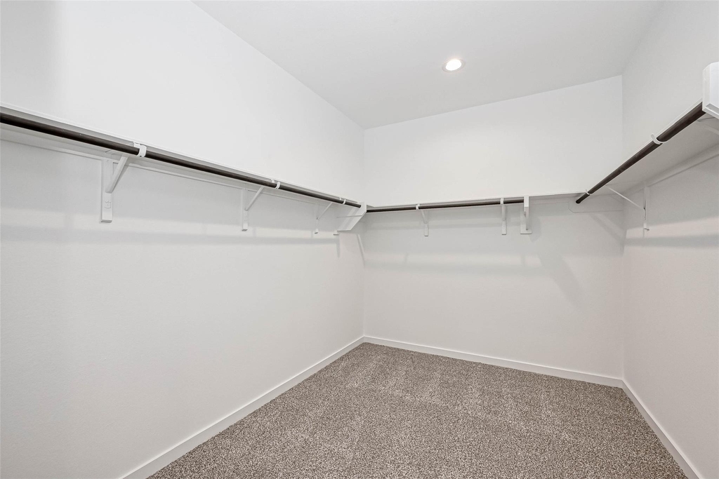 14315 Yellow Hawthorn Court - Photo 29