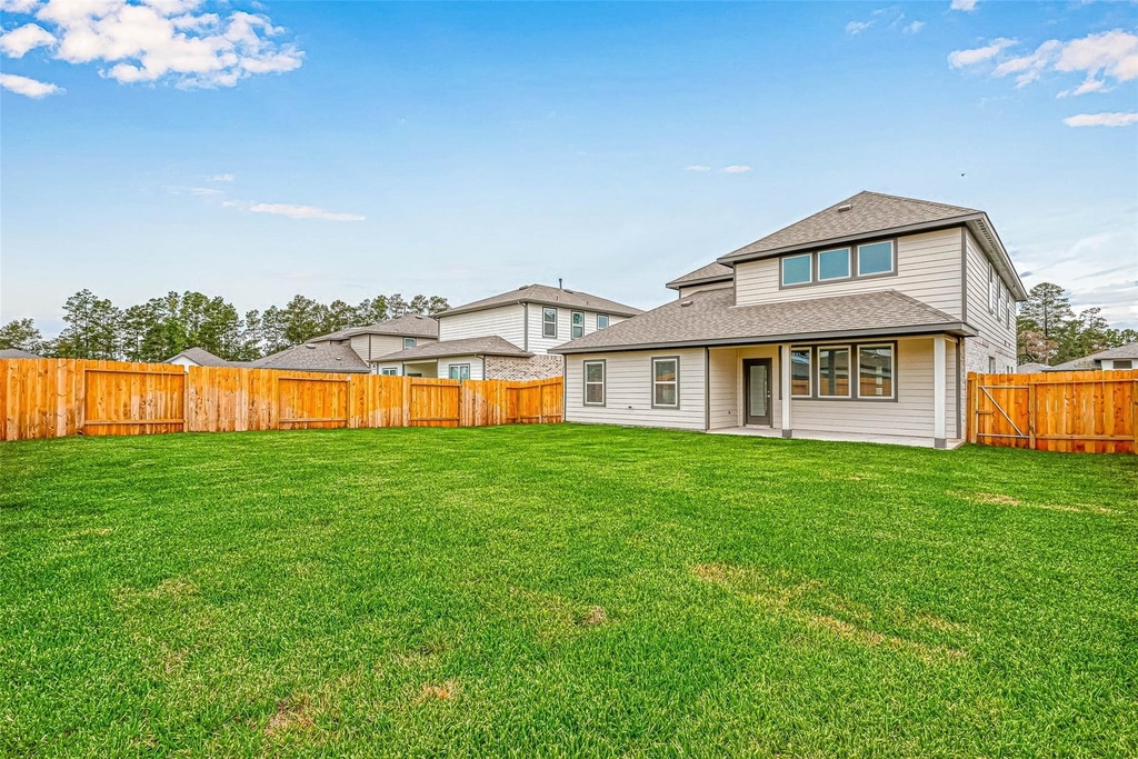 14315 Yellow Hawthorn Court - Photo 43