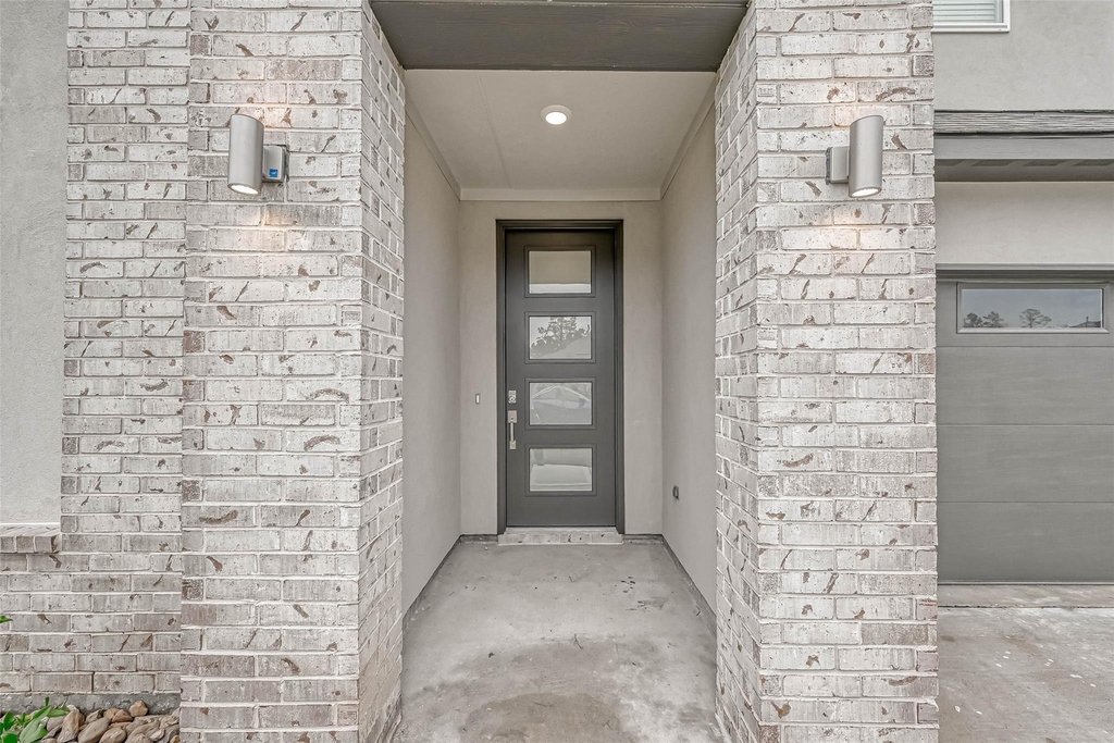 14315 Yellow Hawthorn Court - Photo 1