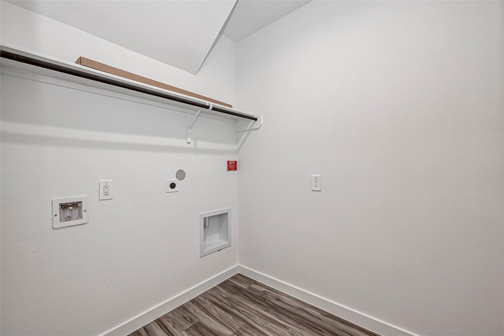 14315 Yellow Hawthorn Court - Photo 17