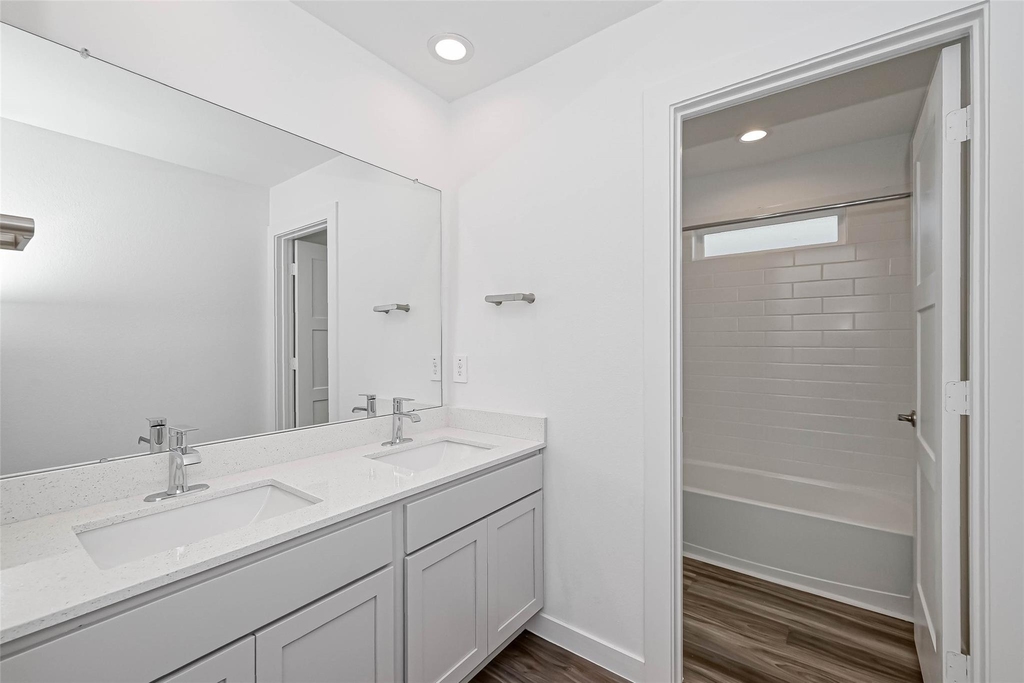 14315 Yellow Hawthorn Court - Photo 35