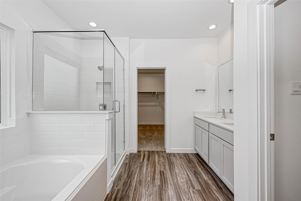 14315 Yellow Hawthorn Court - Photo 23