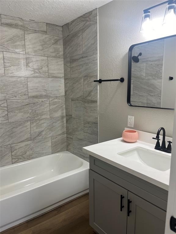 3434 Easy Street - Photo 9