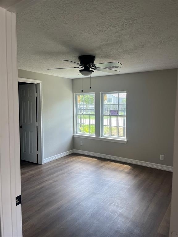 3434 Easy Street - Photo 4