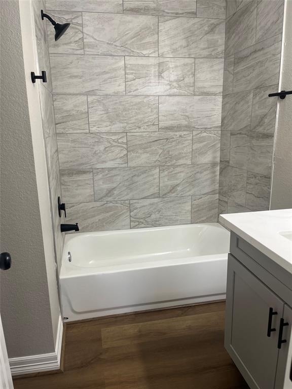 3434 Easy Street - Photo 8