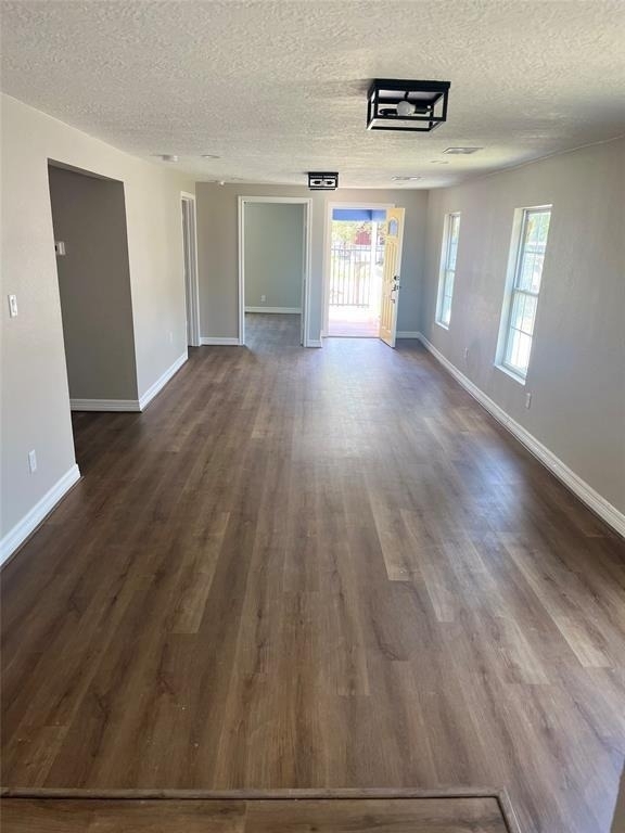 3434 Easy Street - Photo 3