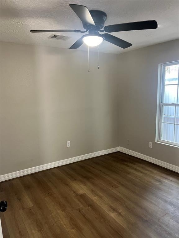 3434 Easy Street - Photo 6