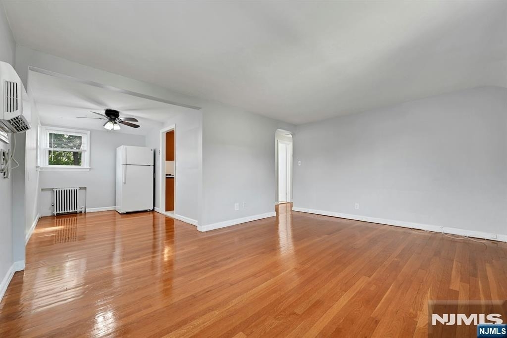 62 Reid - Photo 3