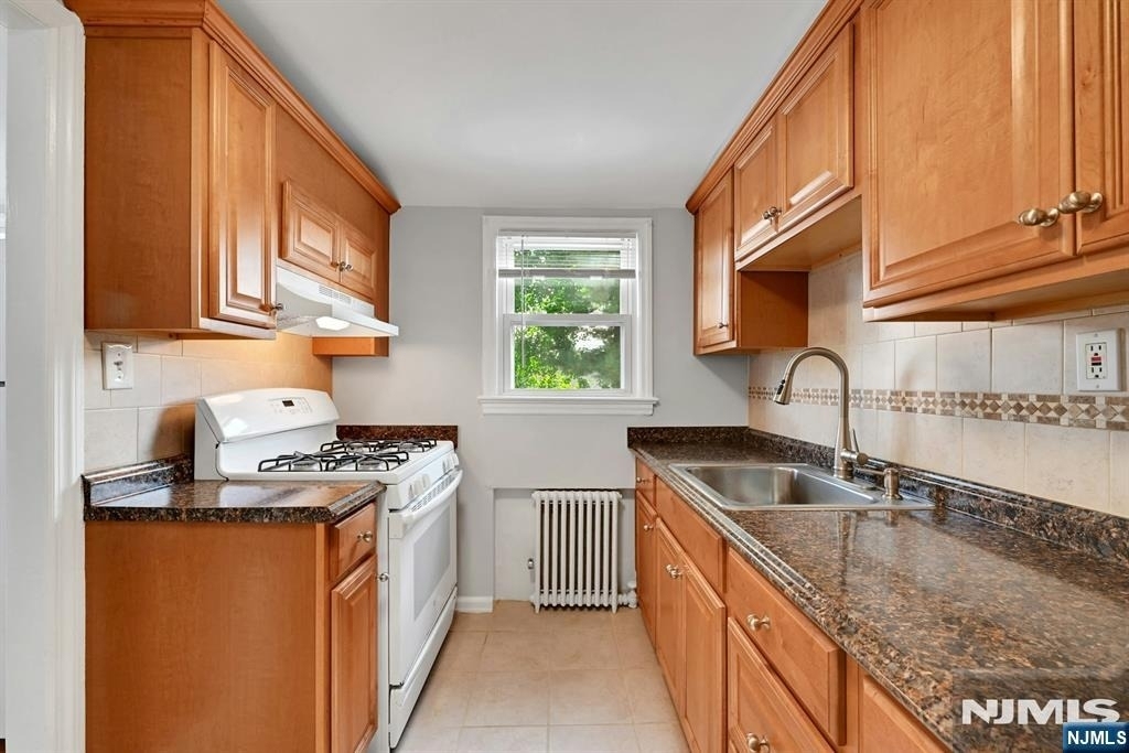 62 Reid - Photo 7