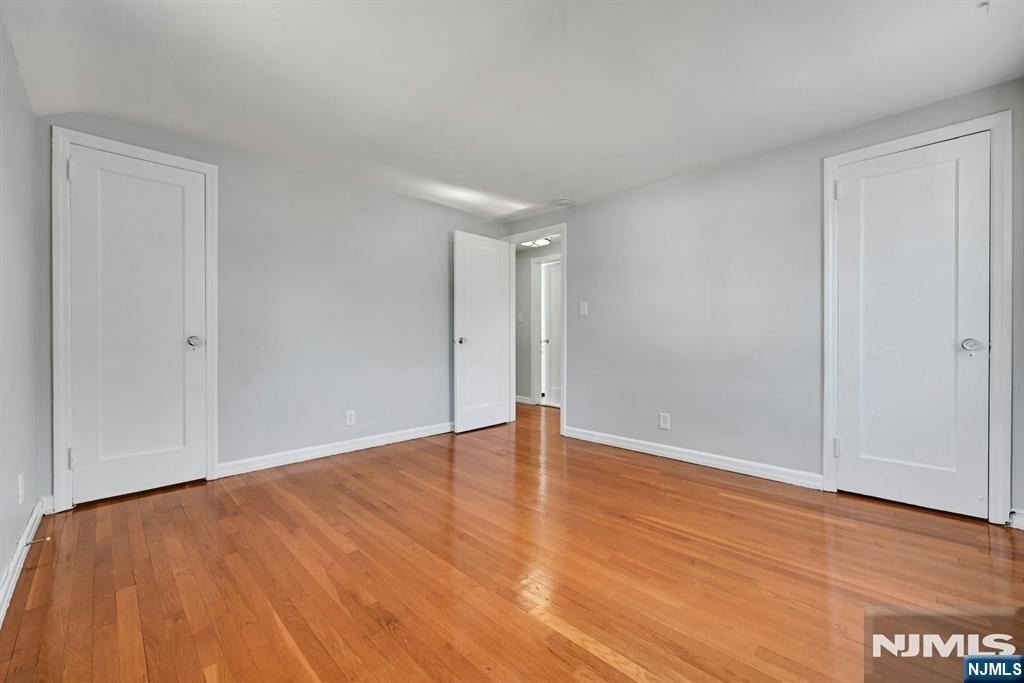 62 Reid - Photo 13