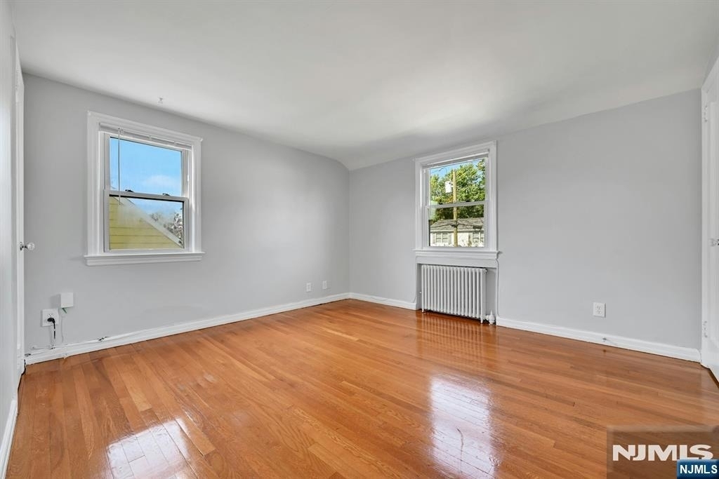 62 Reid - Photo 12