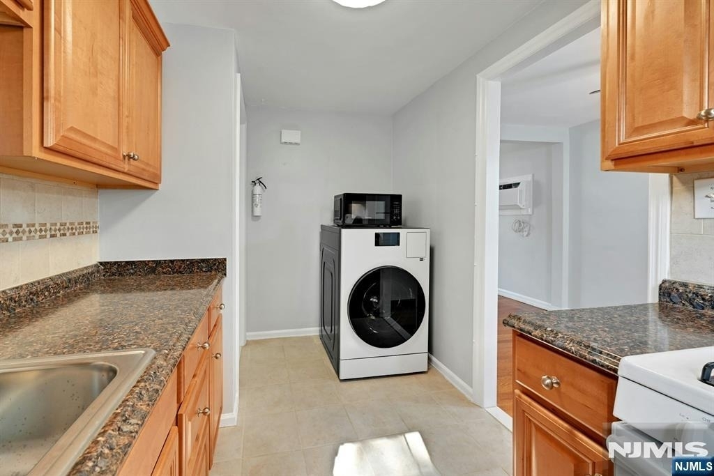 62 Reid - Photo 6