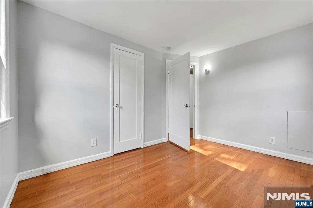62 Reid - Photo 11