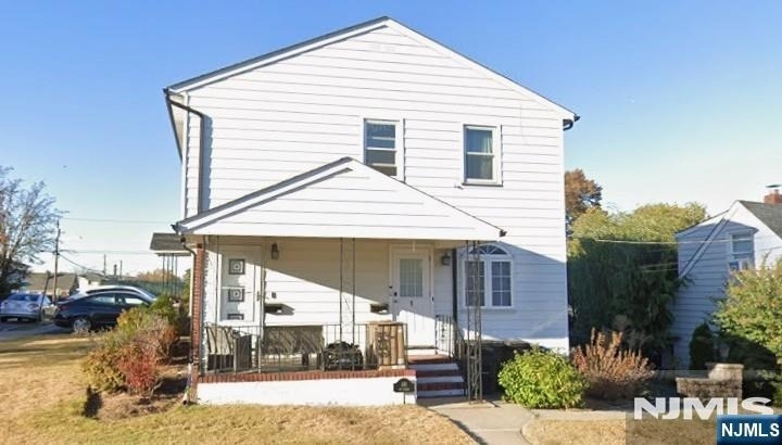 141 Lee - Photo 7