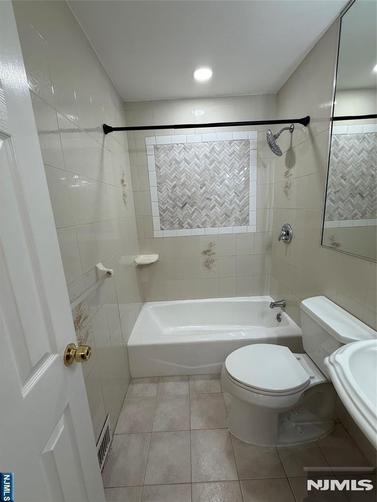 987 Pleasant - Photo 5