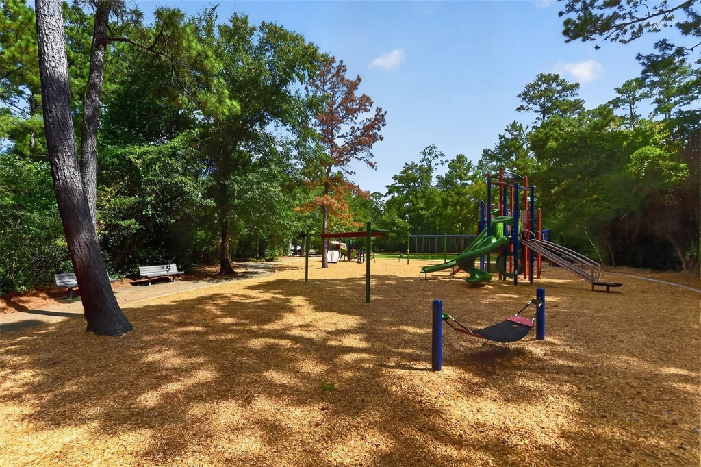 3 W Archwyck Circle - Photo 32