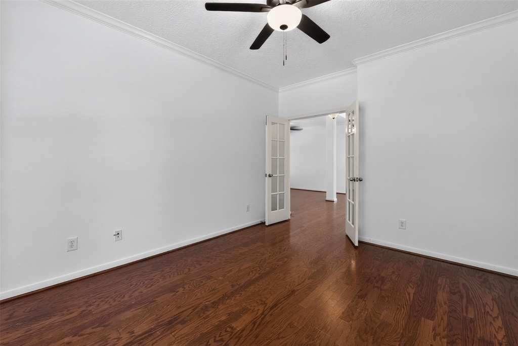 3 W Archwyck Circle - Photo 11