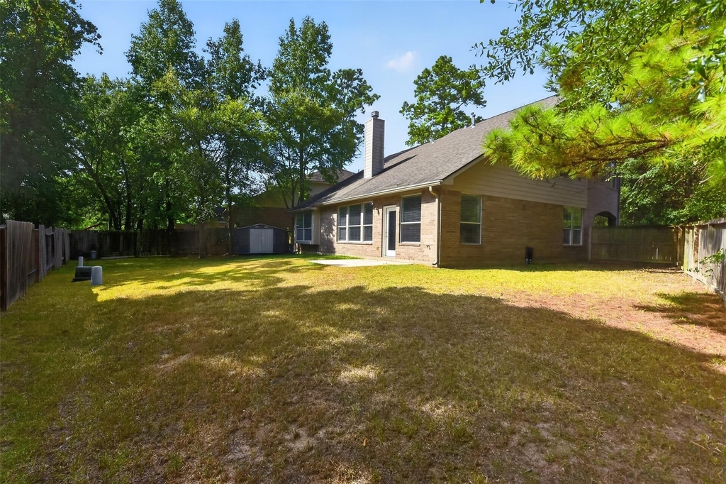3 W Archwyck Circle - Photo 28
