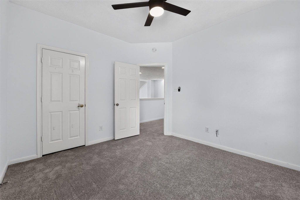 3 W Archwyck Circle - Photo 20