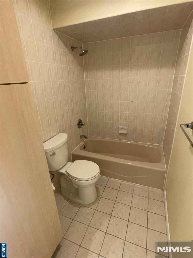 460 Liberty - Photo 12