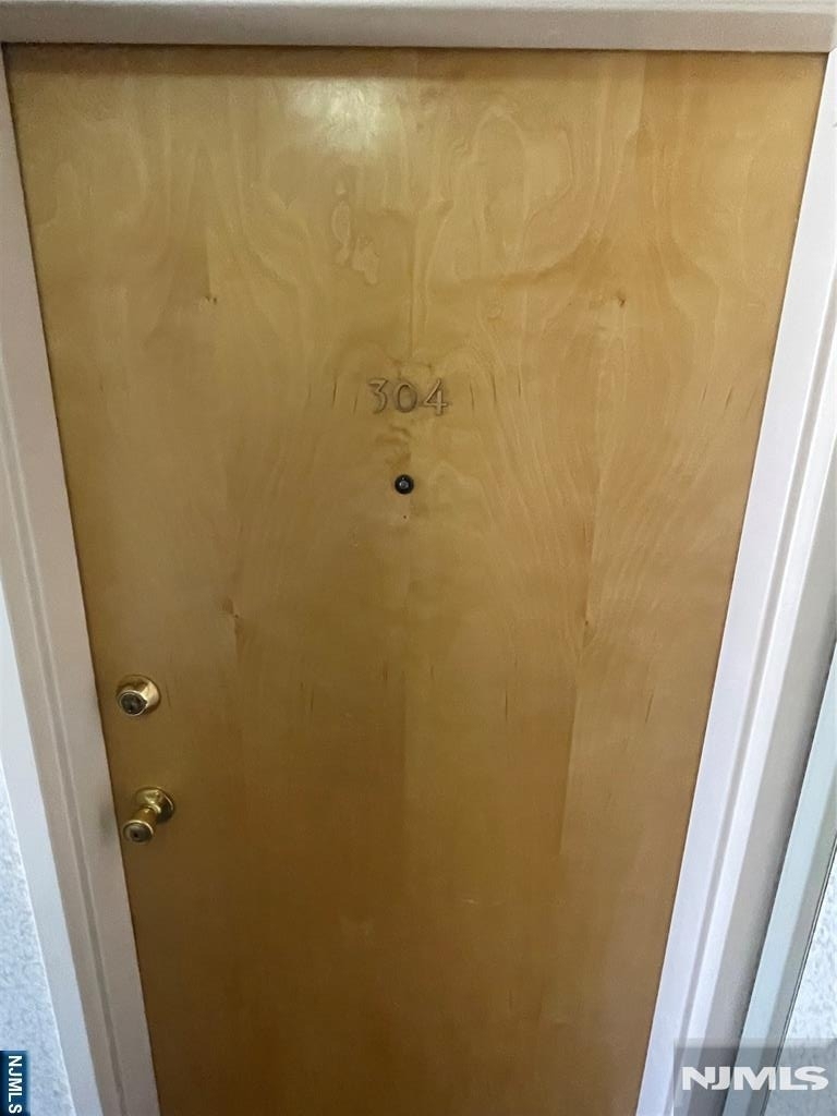 460 Liberty - Photo 1