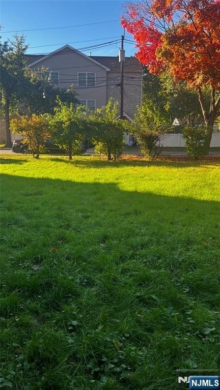 31 Mattlage - Photo 17