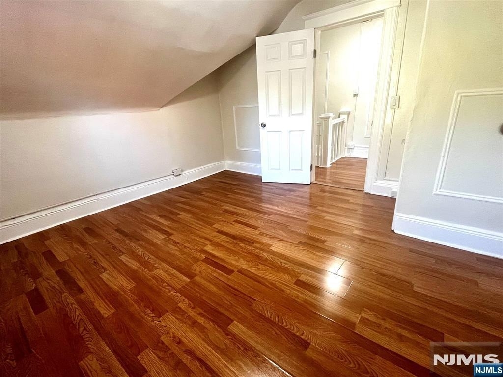 31 Mattlage - Photo 12