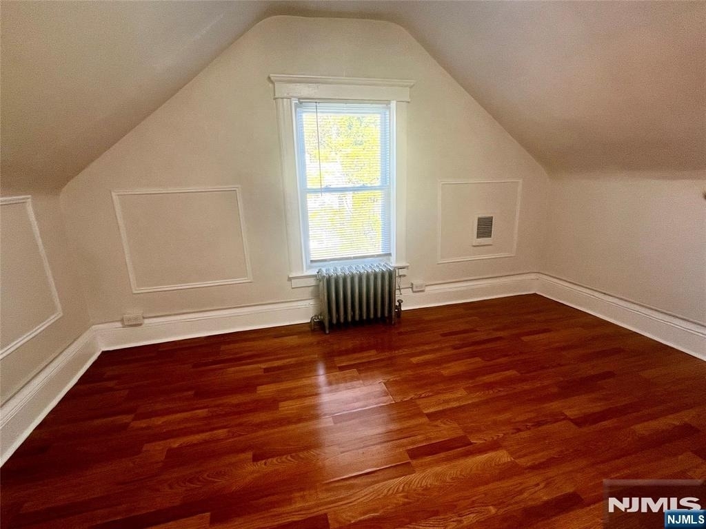 31 Mattlage - Photo 14