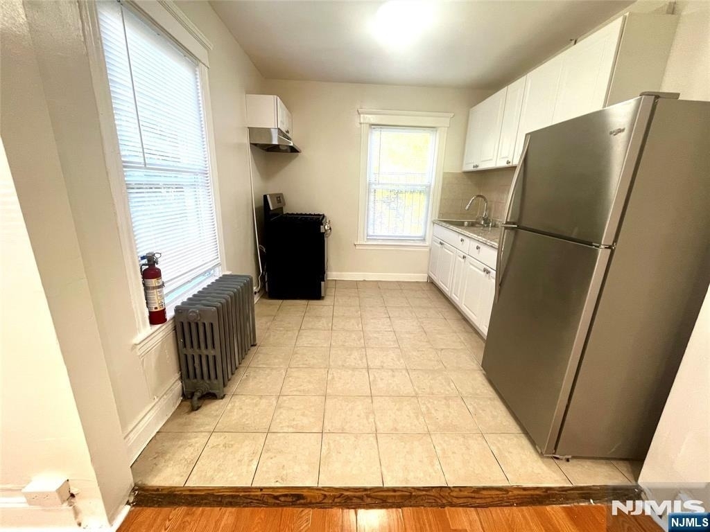 31 Mattlage - Photo 3