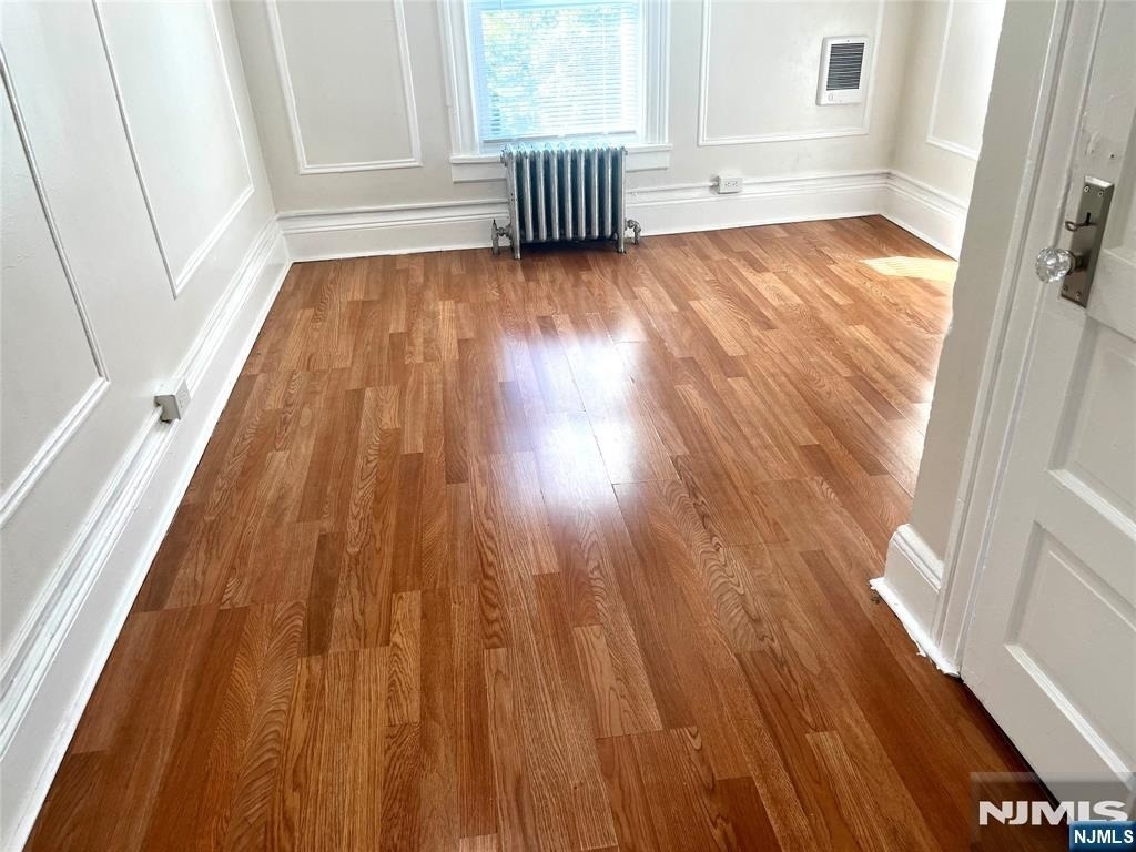 31 Mattlage - Photo 9