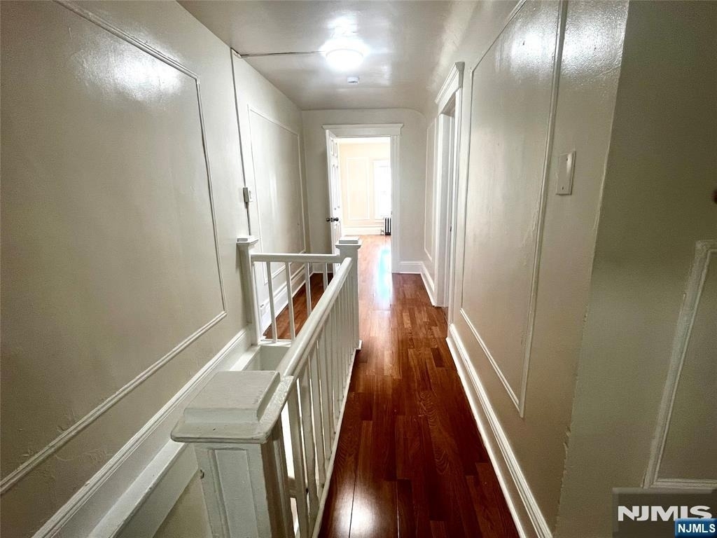 31 Mattlage - Photo 10