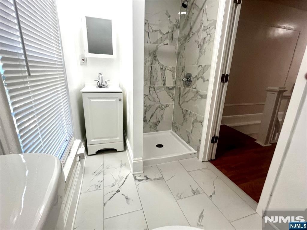31 Mattlage - Photo 11