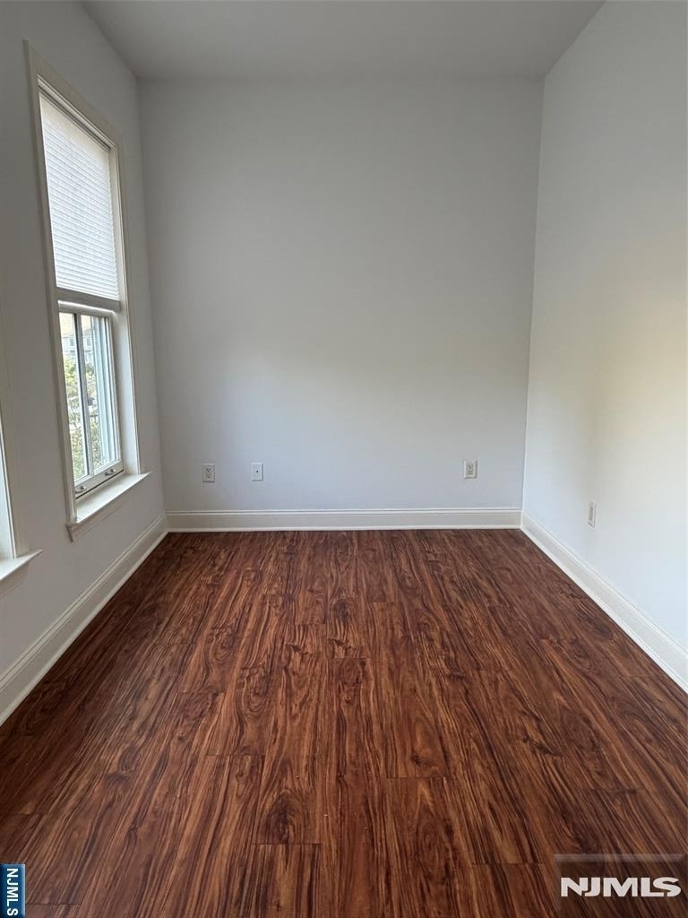 90 Park - Photo 6